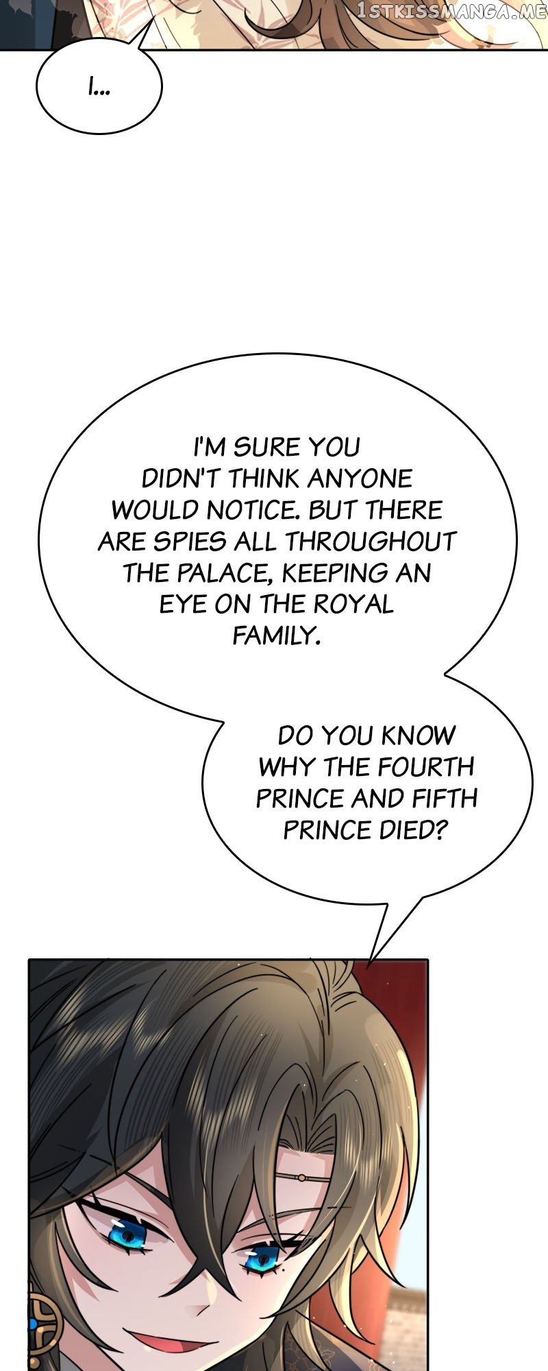 Chapter 29 - Image 21