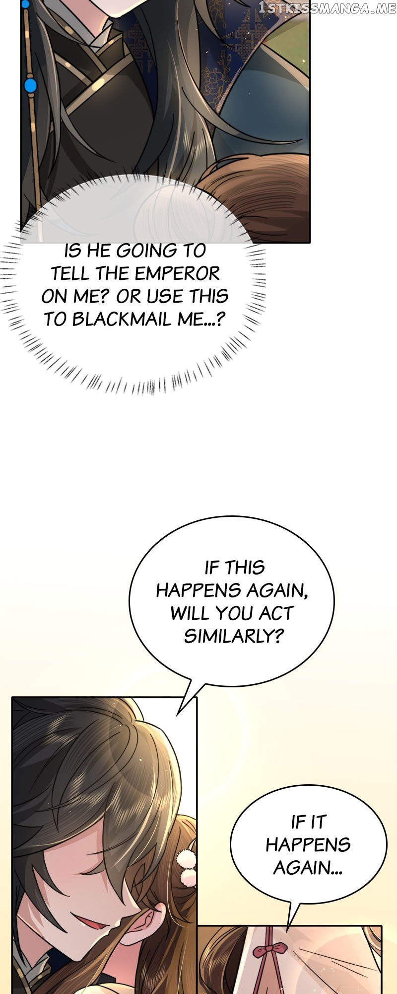 Chapter 29 - Image 22