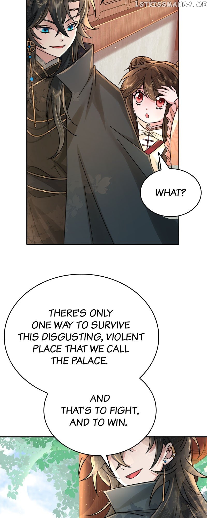Chapter 29 - Image 25