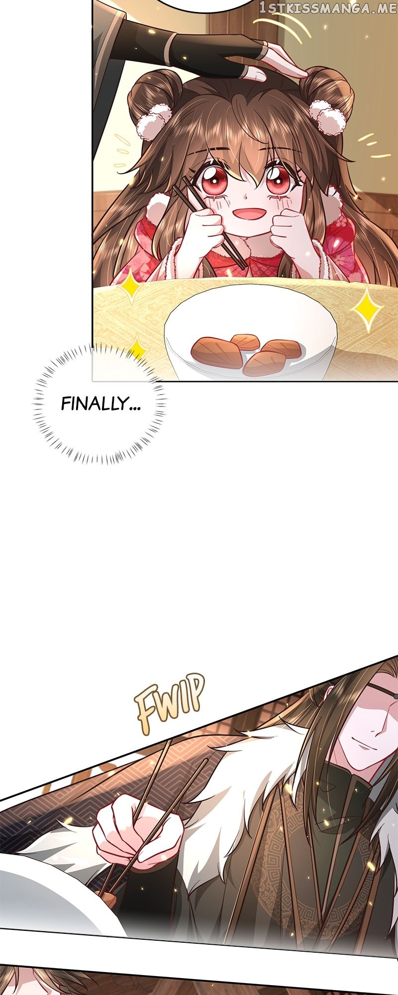 Chapter 29 - Image 2