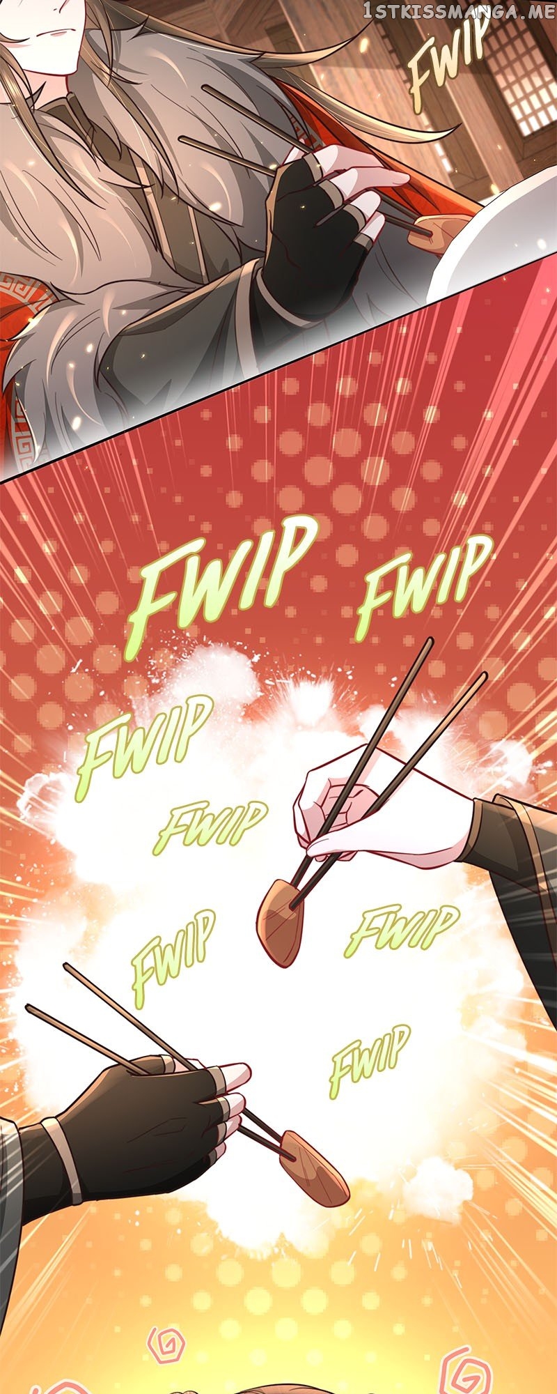Chapter 29 - Image 3