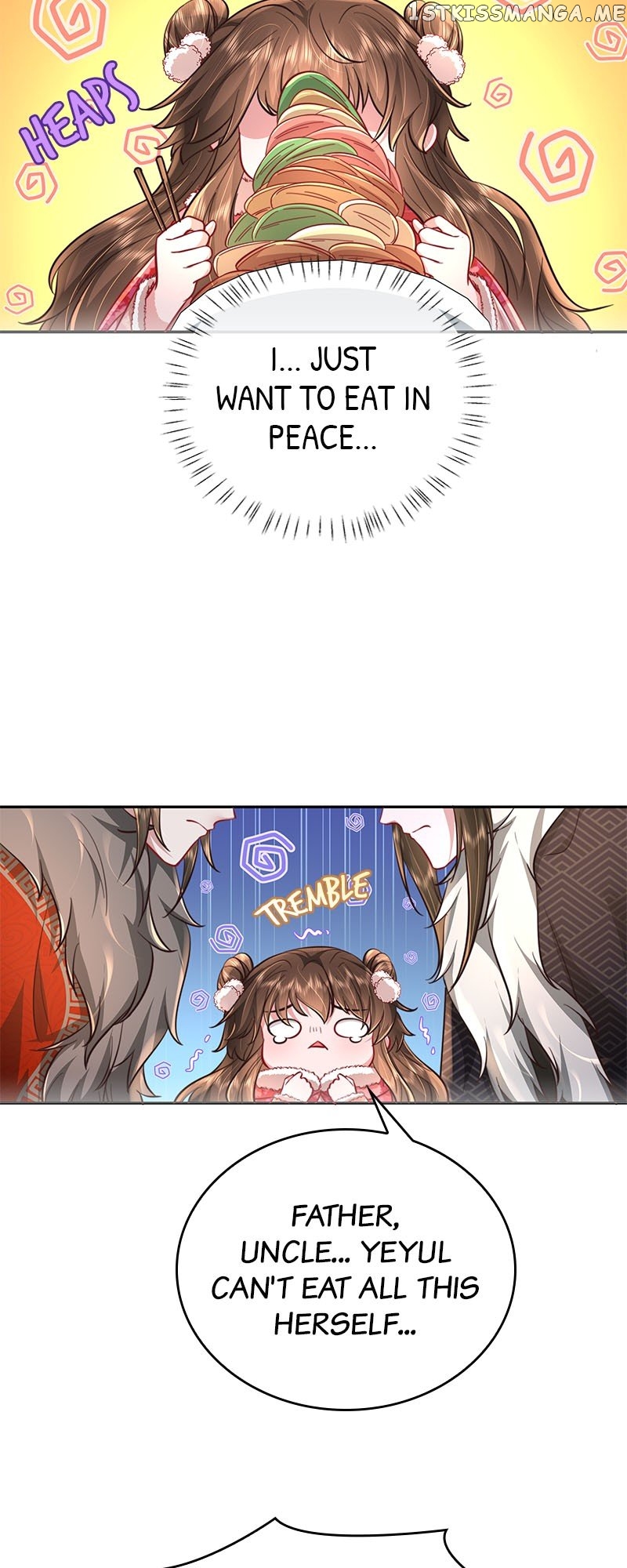 Chapter 29 - Image 4