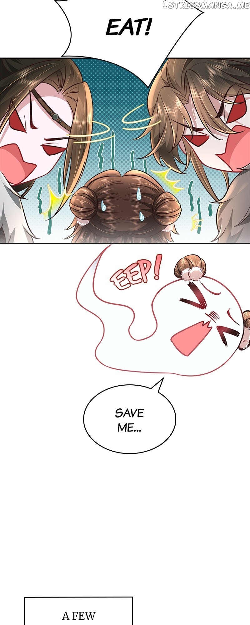 Chapter 29 - Image 5