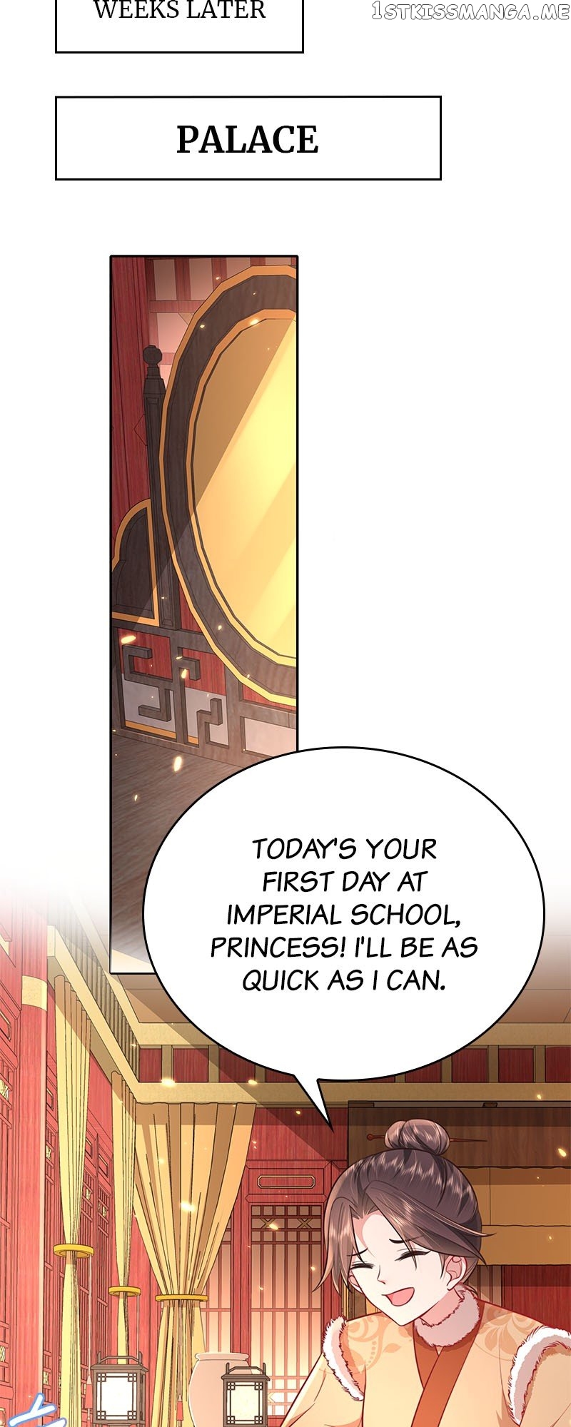 Chapter 29 - Image 6