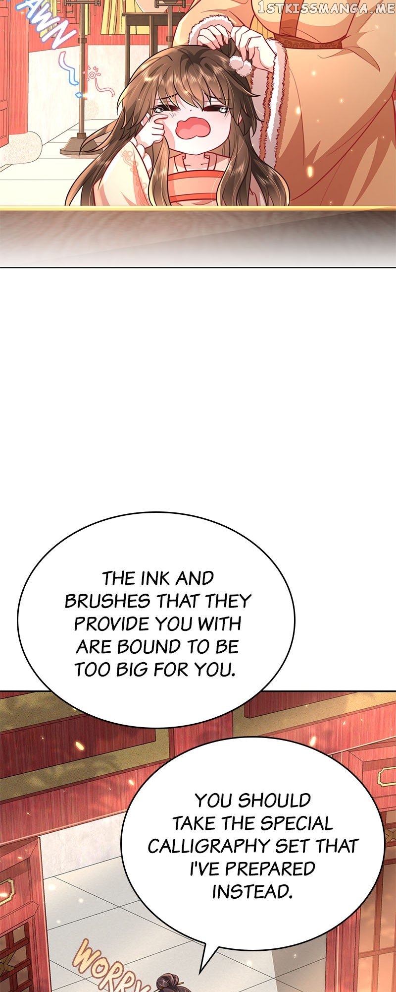 Chapter 29 - Image 7