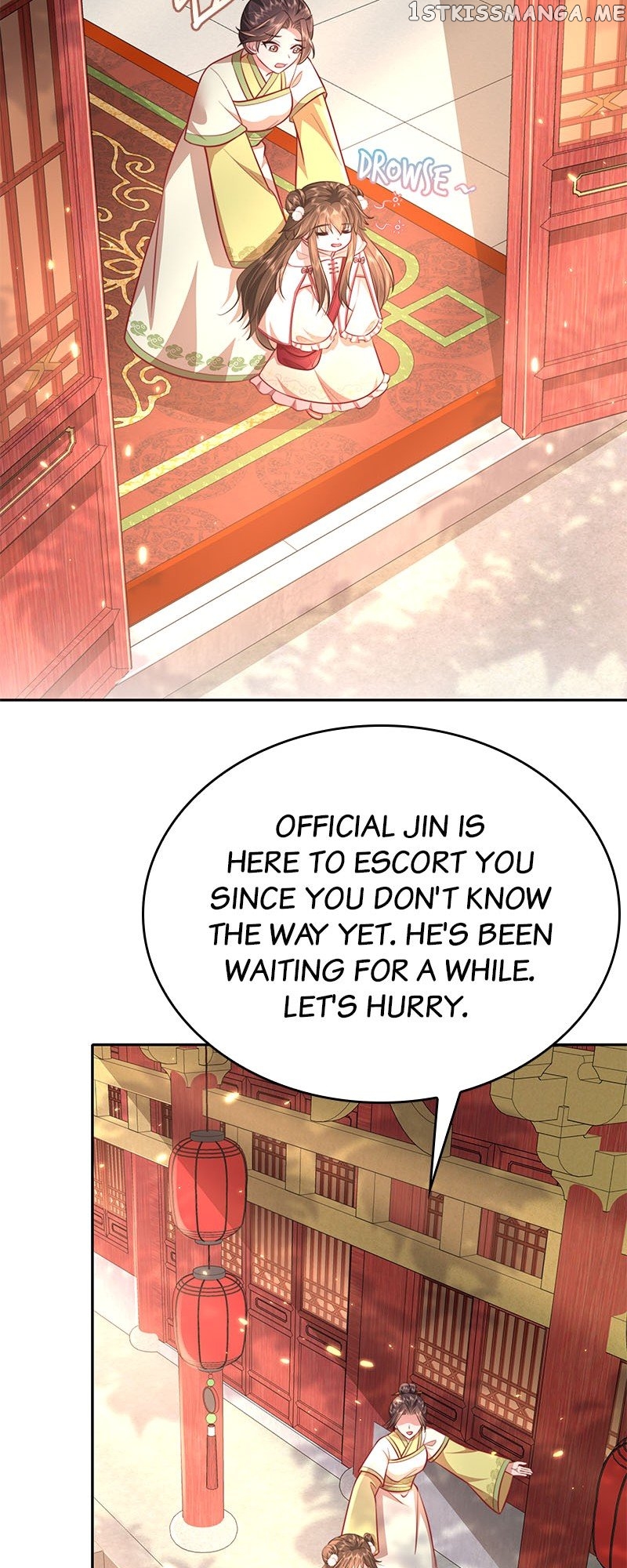 Chapter 29 - Image 8