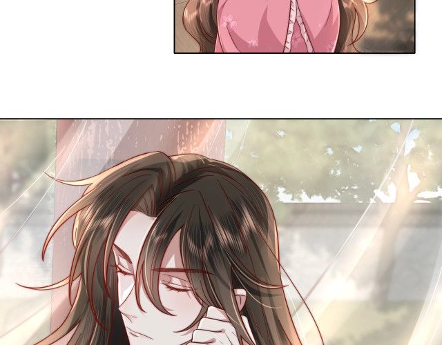 Chapter 3 - Image 10