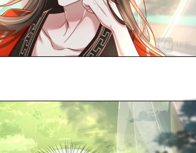 Chapter 3 - Image 11