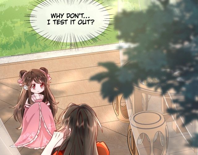 Chapter 3 - Image 12