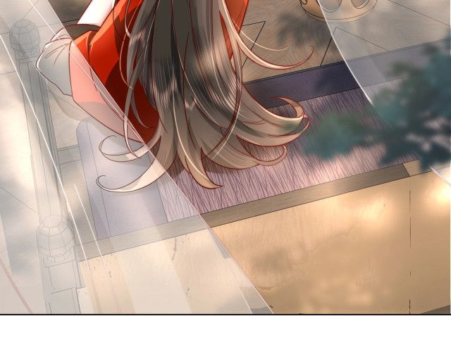 Chapter 3 - Image 13