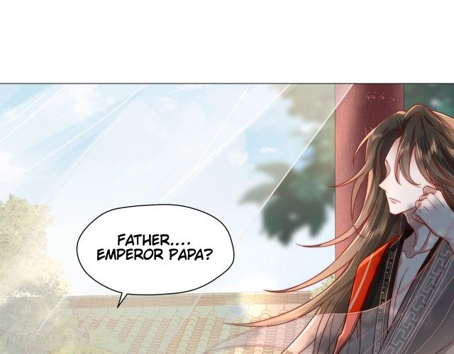 Chapter 3 - Image 14