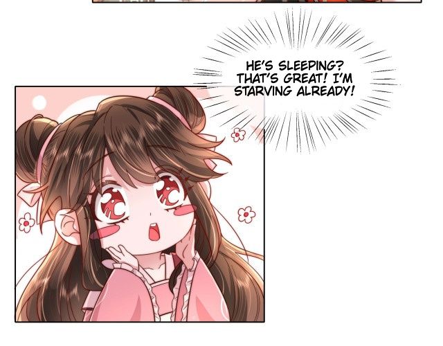 Chapter 3 - Image 17