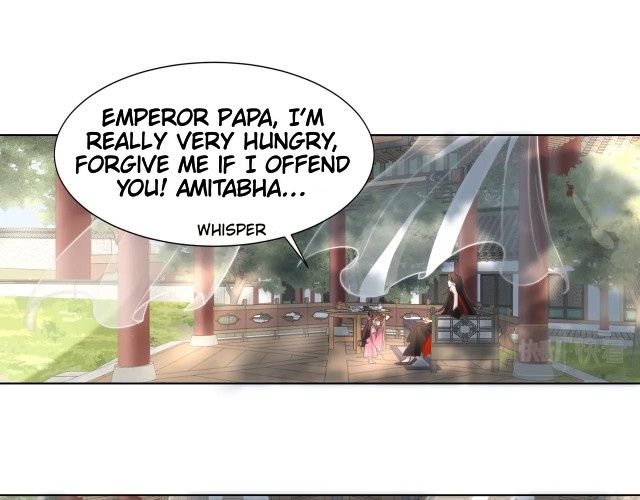 Chapter 3 - Image 18