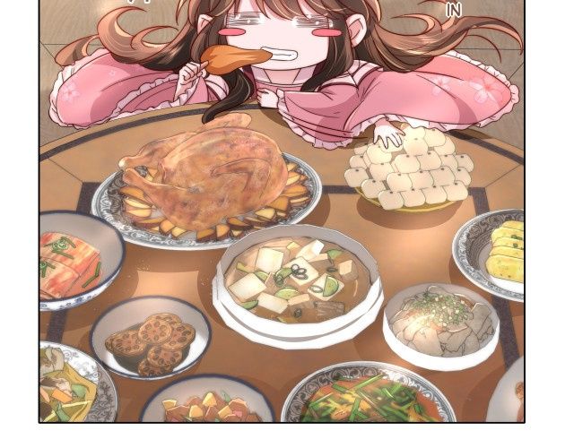 Chapter 3 - Image 20