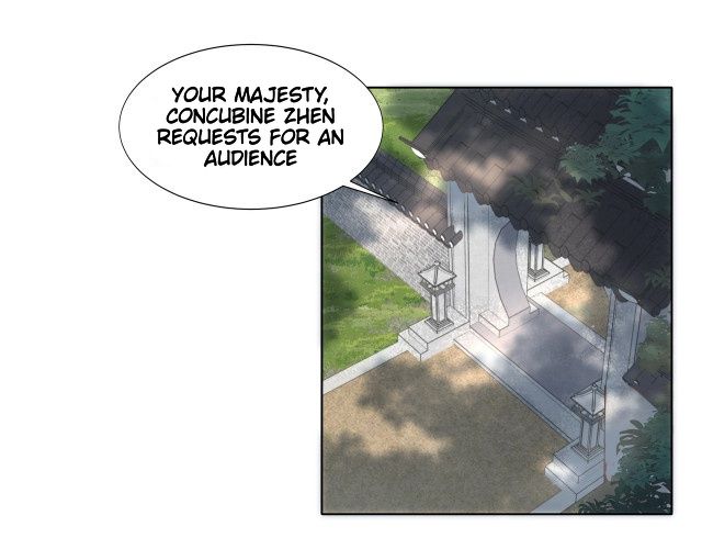Chapter 3 - Image 21
