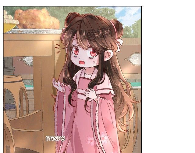 Chapter 3 - Image 22