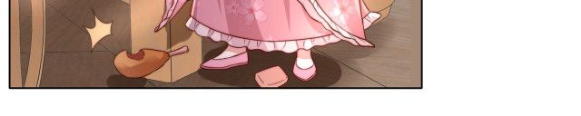 Chapter 3 - Image 23