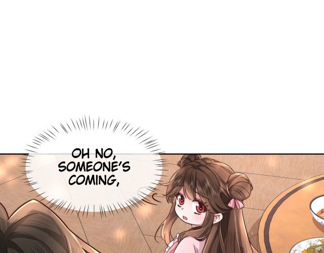 Chapter 3 - Image 24