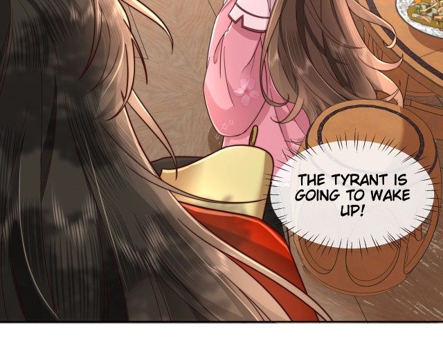 Chapter 3 - Image 25