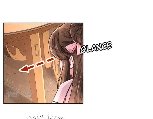 Chapter 3 - Image 26