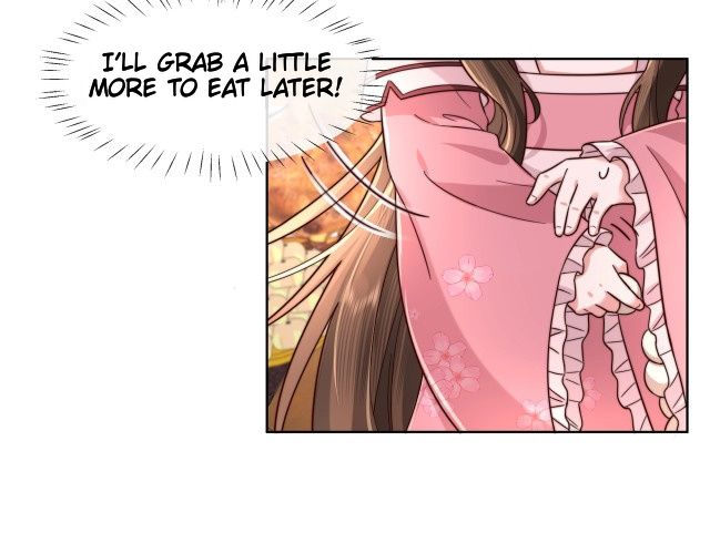Chapter 3 - Image 27