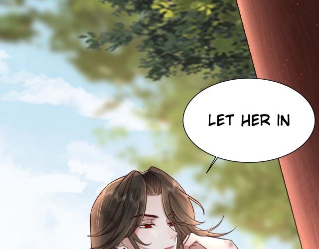 Chapter 3 - Image 30