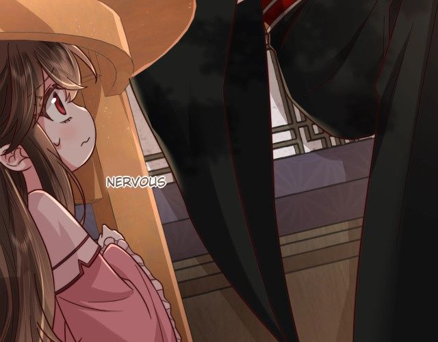 Chapter 3 - Image 32