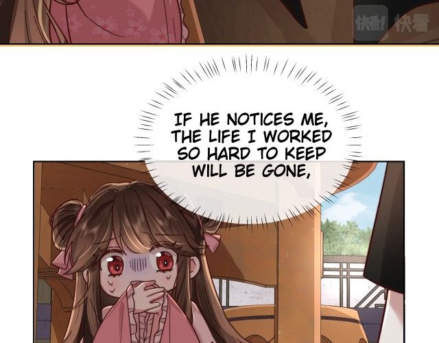 Chapter 3 - Image 33
