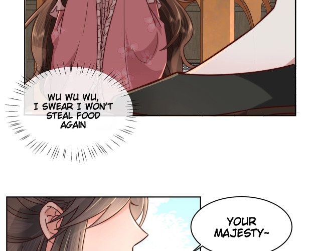 Chapter 3 - Image 34