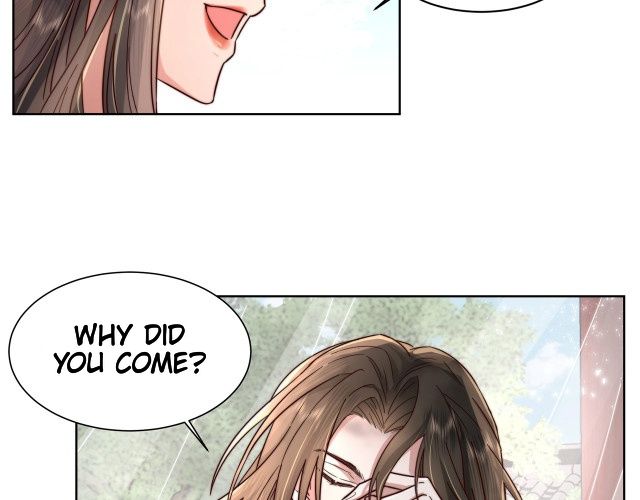 Chapter 3 - Image 35