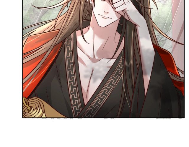 Chapter 3 - Image 36