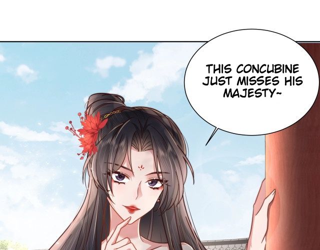 Chapter 3 - Image 37