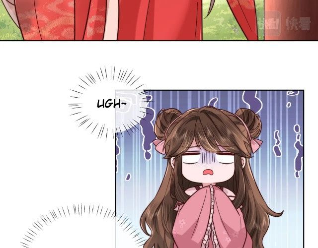 Chapter 3 - Image 39