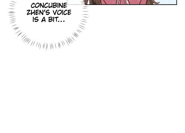 Chapter 3 - Image 40