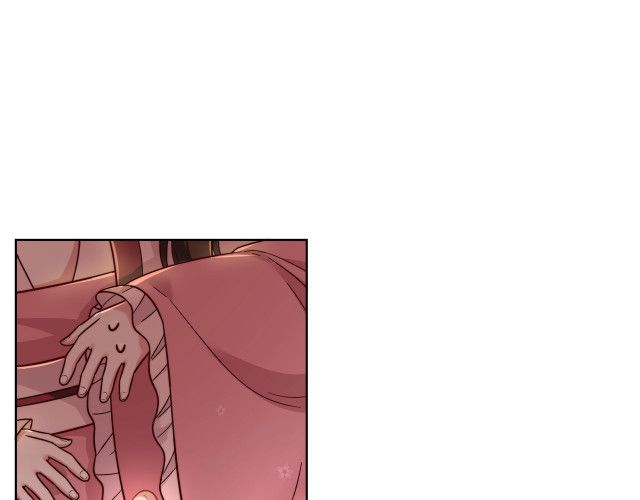 Chapter 3 - Image 41