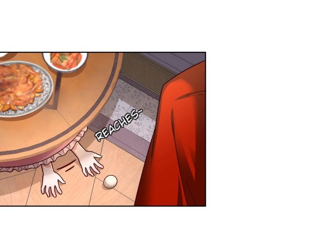 Chapter 3 - Image 44