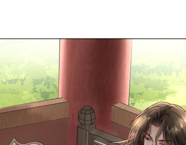 Chapter 3 - Image 45