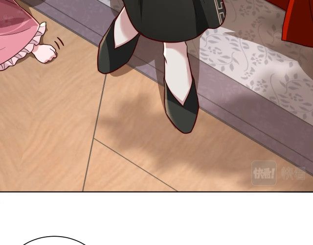 Chapter 3 - Image 48