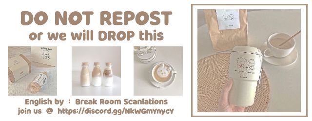 Chapter 3 - Image 5