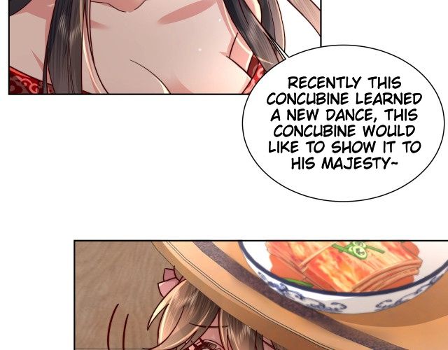 Chapter 3 - Image 51