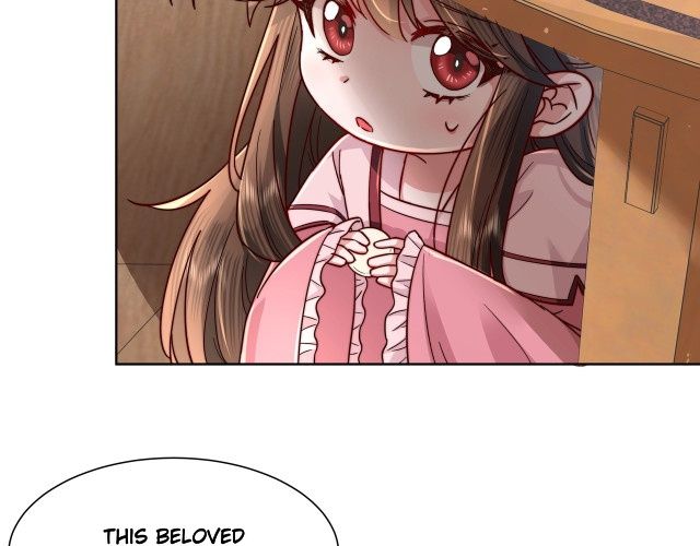 Chapter 3 - Image 52