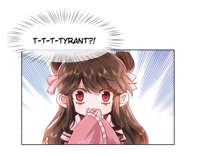 Chapter 3 - Image 6