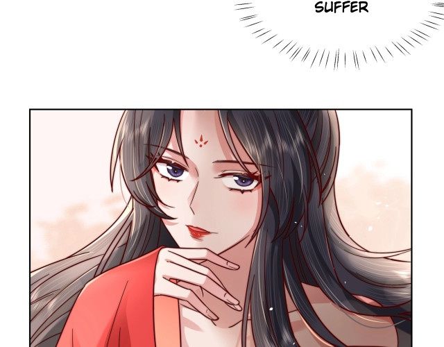 Chapter 3 - Image 61