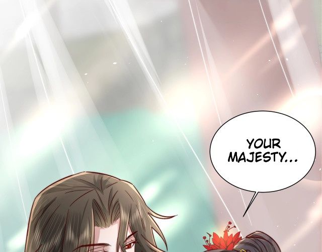 Chapter 3 - Image 69