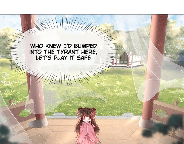 Chapter 3 - Image 7