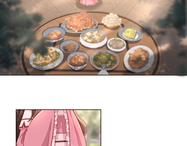 Chapter 3 - Image 8