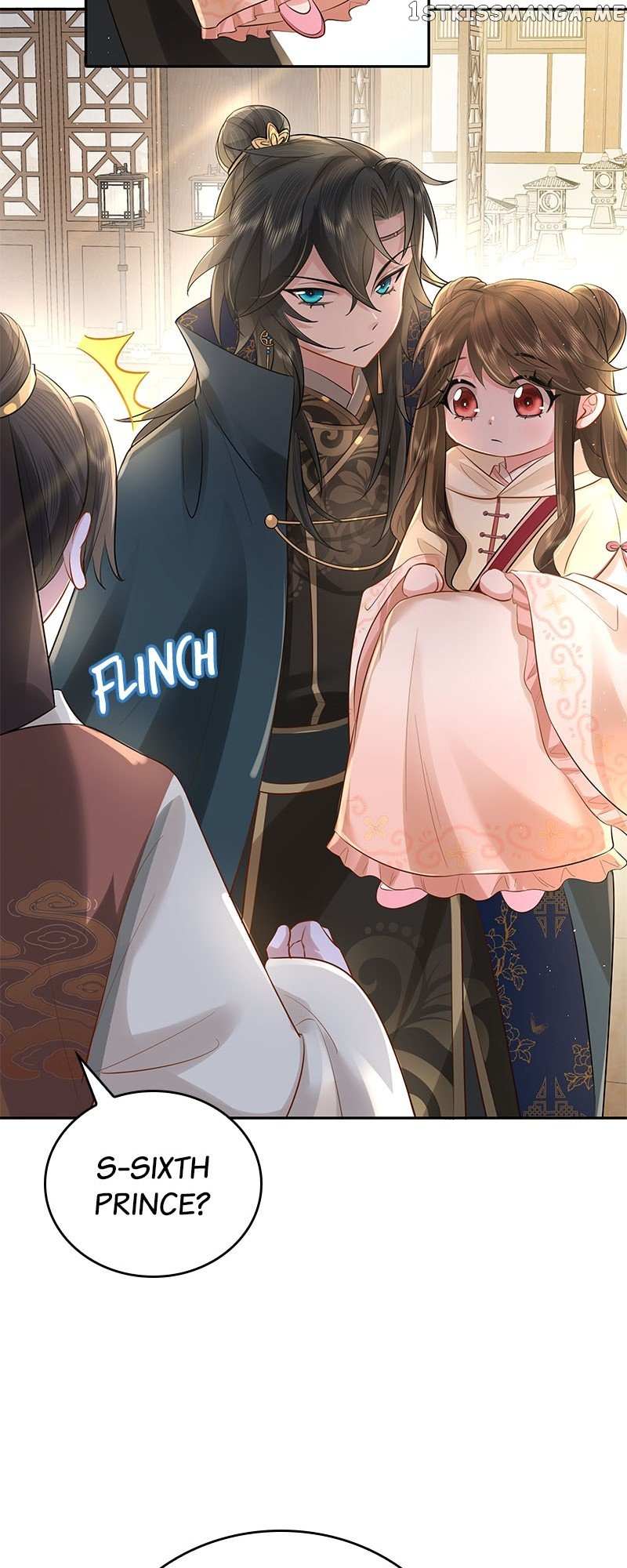 Chapter 30 - Image 10
