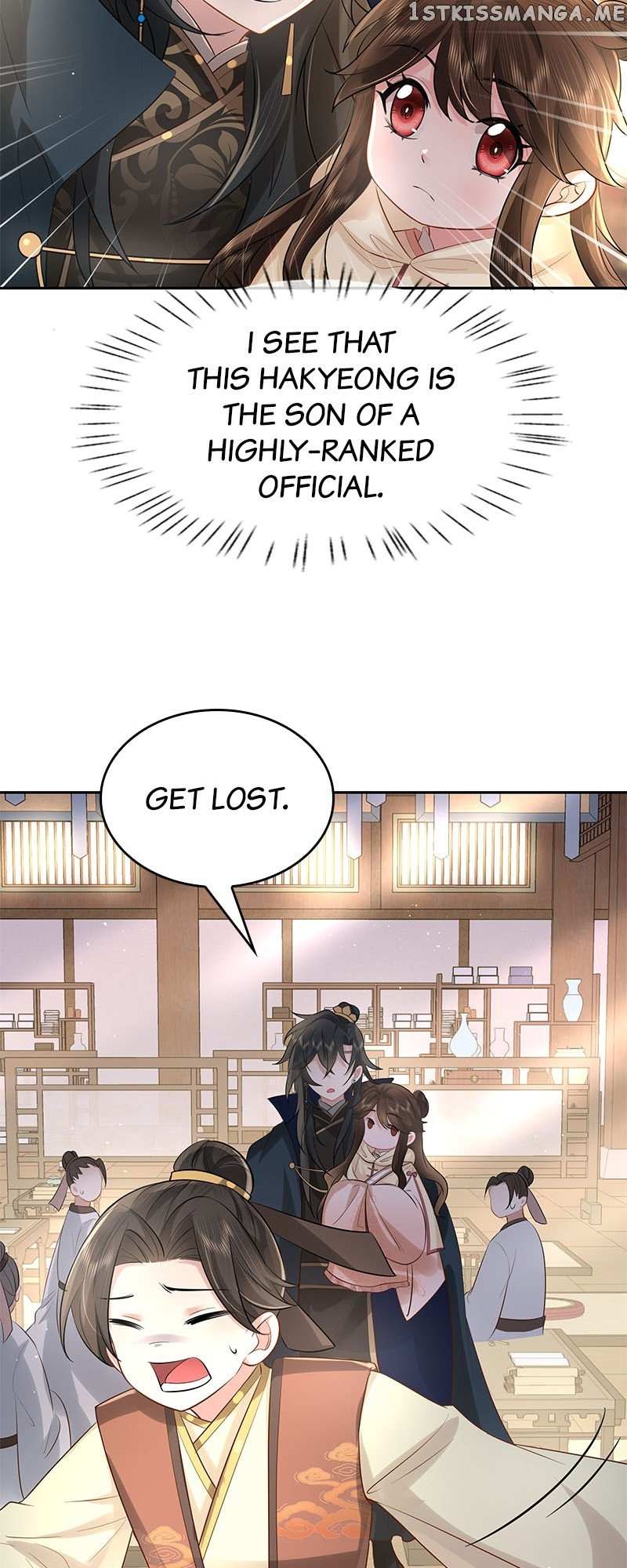 Chapter 30 - Image 13