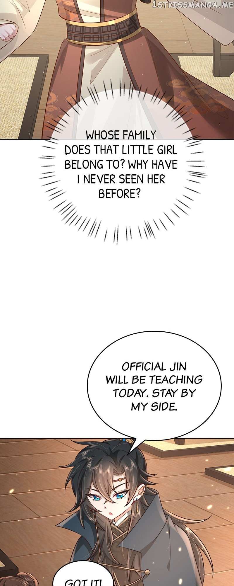 Chapter 30 - Image 14
