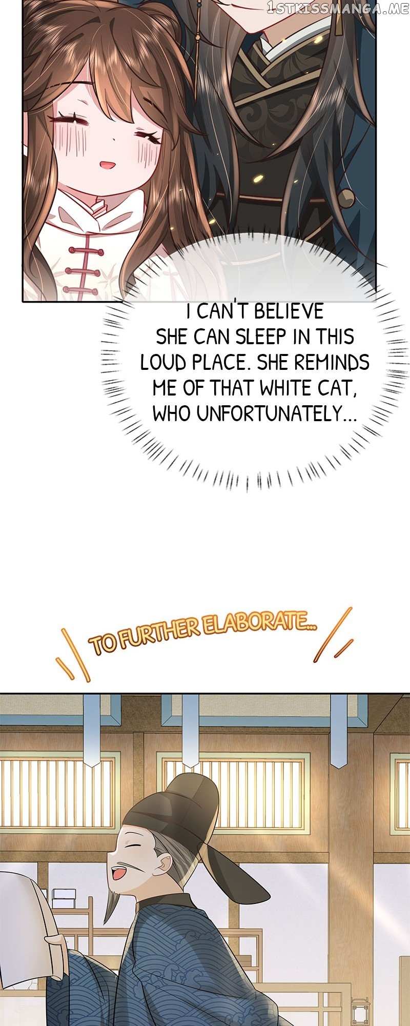 Chapter 30 - Image 20